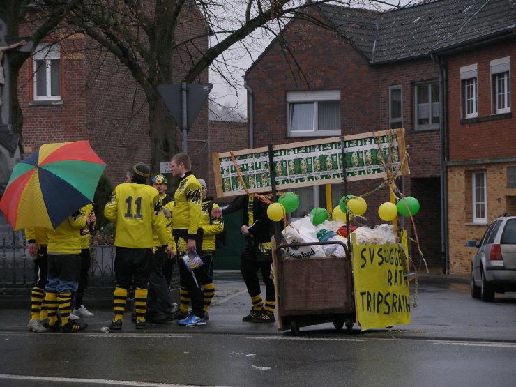 KG IWW 2009 Umzuege Sonntag Glk, Suegg, Pru 001 (79).jpg